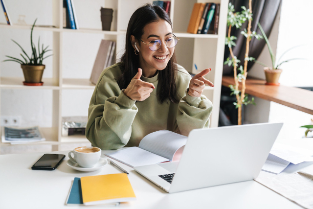 Content Creator Jadi Profesi Tren, Begini 6 Tips Memulainya