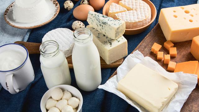 Maksimalkan Masa Pubertas Remaja, Berikan Nutrisi Ini