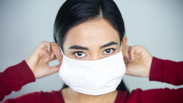 7 Cara Minimalisir Covid-19 yang Penting Namun Sering Dilupakan