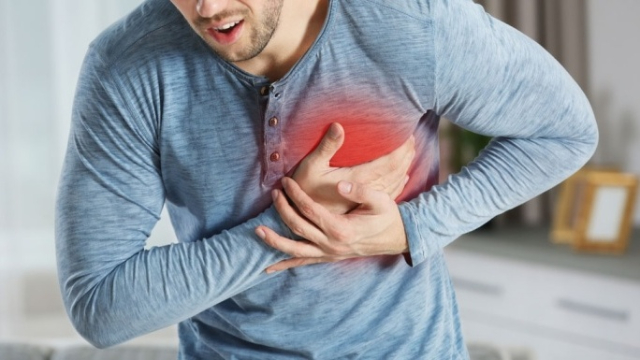 Overhinking Dapat Picu 5 Masalah Kesehatan Berbahaya Berikut!