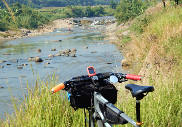 Ingin Gowes Tapi Gak Tahu Kemana? 3 Destinasi Ini Bisa Jadi Pilihanmu!