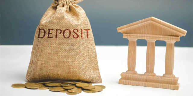 3 Jenis Investasi Jangka Pendek Cocok untuk Pemula