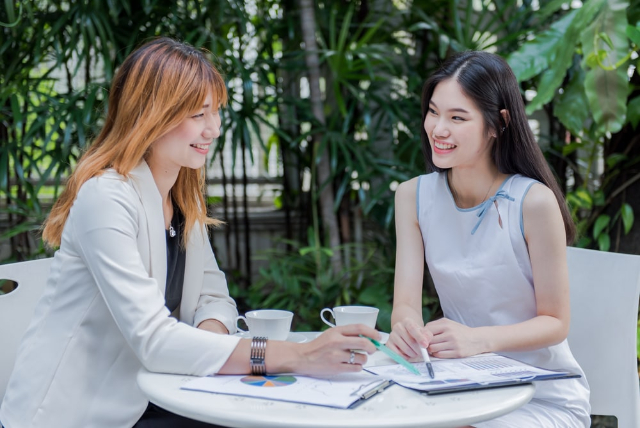 5 Tips Berpikir Kreatif Untuk Ciptakan Ide Bisnis Menarik!