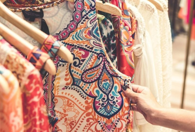 3 Kota Batik yang Paling Populer di Indonesia. Kamu Sudah Tahu?