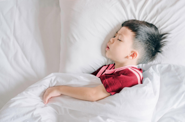 7 Kebiasaan Sehat Keluarga Selama Pandemi yang Perlu Dicontoh Anak