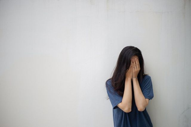 Tangkal Covid-19: 6 Kebiasaan Baik untuk Minimalisir Risiko