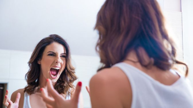 Gagal Interview Kerja? Move On dengan 5 Cara Ini