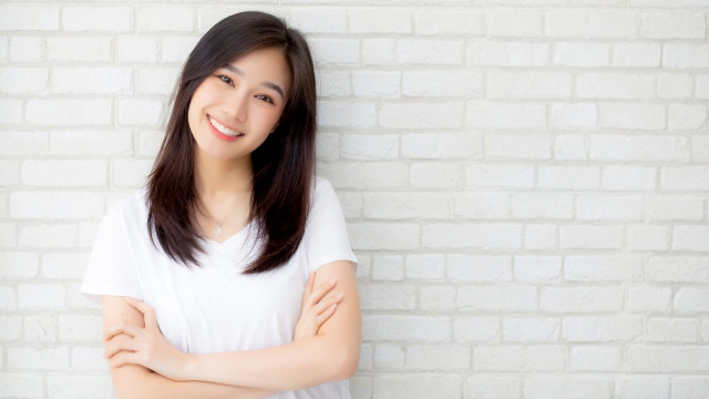 5 Kiat Jaga Imunitas Di Tengah Cuaca Ekstrem dan Pandemi