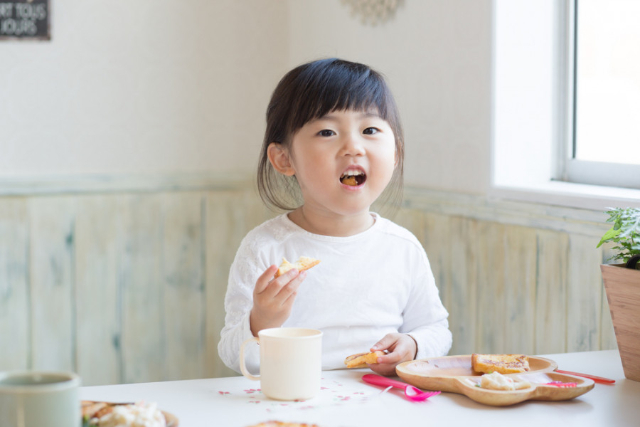7 Tips Mendidik Anak Soal Hidup Sehat. Perlu Dicoba Nih!