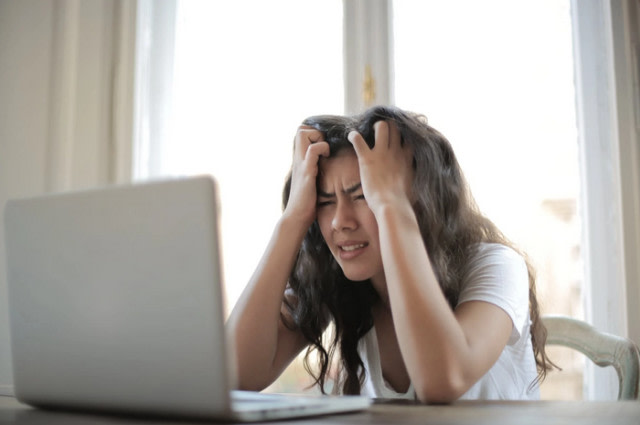 5 Tanda Kamu Overthinker, Hati-Hati Bisa Bikin Stres dan Lemahkan Imunitas!