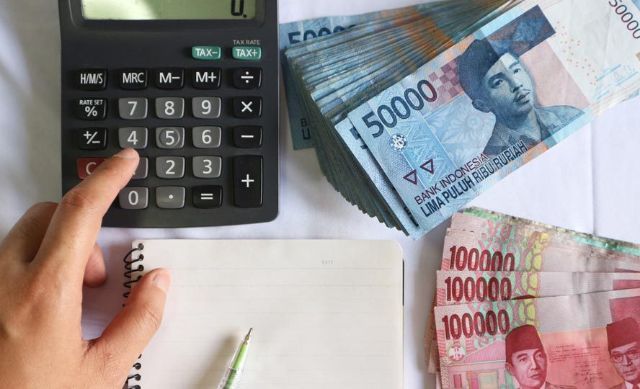 Deretan Tips Memilih Jenis Investasi Untuk Para First Jobber