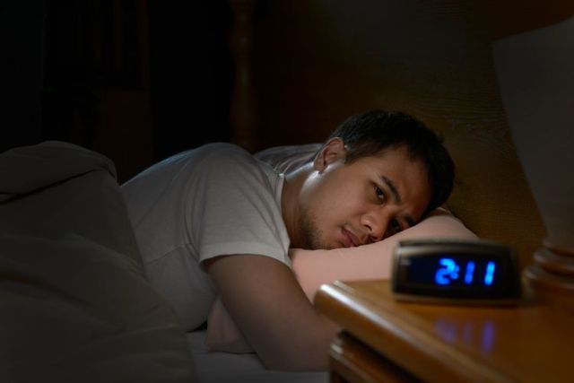 5 Tanda Kamu Overthinker, Hati-Hati Bisa Bikin Stres dan Lemahkan Imunitas!