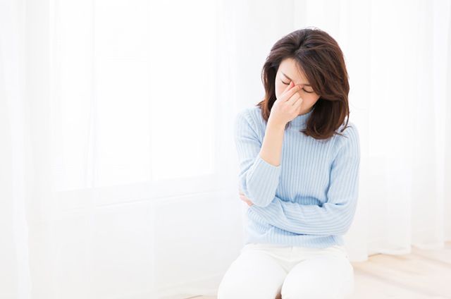 5 Tanda Kamu Overthinker, Hati-Hati Bisa Bikin Stres dan Lemahkan Imunitas!