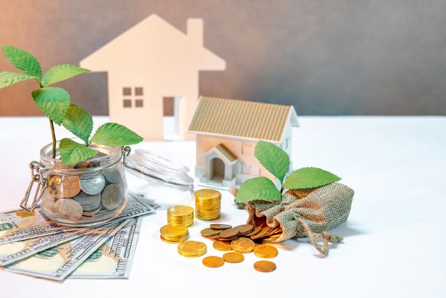 Deretan Tips Memilih Jenis Investasi Untuk Para First Jobber