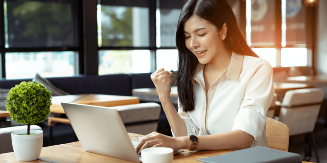 Fresh Graduate Tetap Bisa Produktif, Begini Sejumlah Kiat Jitunya