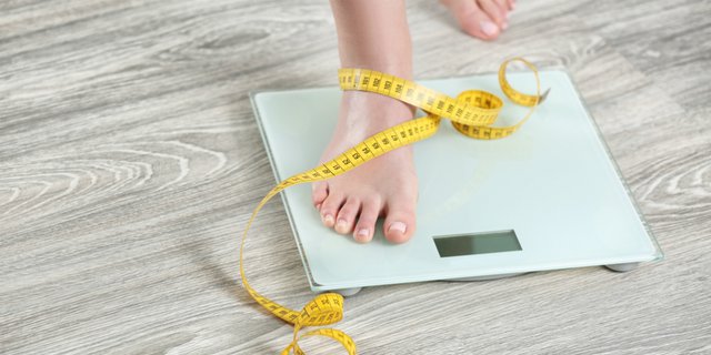 Berperan Jaga Imun Tubuh, Ini Mitos dan Fakta Seputar Suplemen Vitamin C
