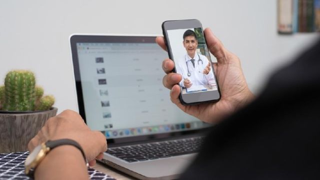 Didiagnosa Positif Corona? Segera Lakukan 7 Hal Ini Ya!