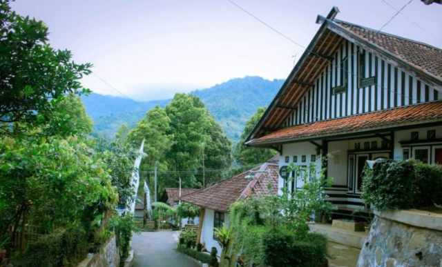 5 Tips Liburan Hemat dan Sehat Selama Pandemi