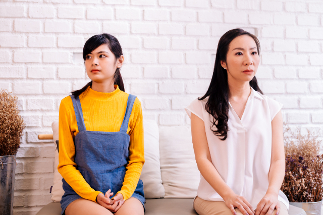 6 Cara Hadapi Quarter Life Krisis Biar Makin Produktif