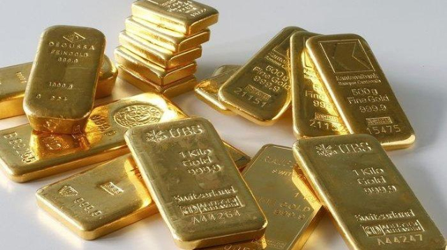5 Jenis Investasi Jangka Panjang, Dapat Kamu Dinikmati Di Masa Tua Nih!