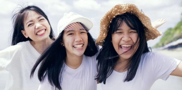 Support System Penting Bagi Remaja, Ini 5 Alasannya!
