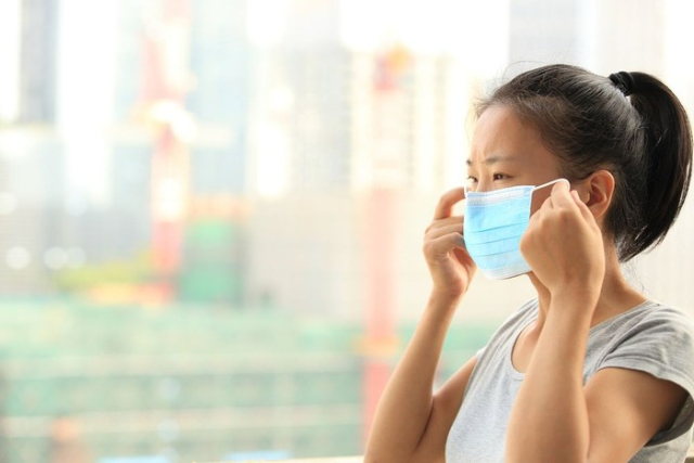 Herd Immunity: Waktu Terbentuknya Menurut Para Ahli