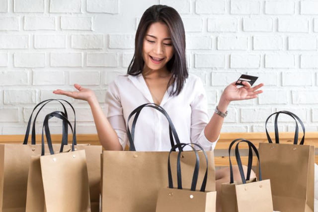 Milenials, Ini 5 Peluang Usaha Online yang Bisa Bikin Makin Produktif