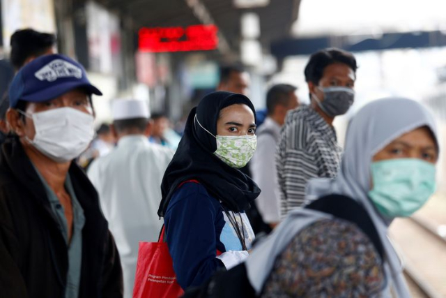 Herd Immunity: Waktu Terbentuknya Menurut Para Ahli