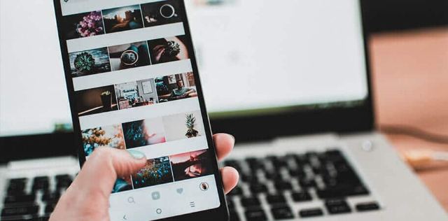 Milenials, Ini 5 Peluang Usaha Online yang Bisa Bikin Makin Produktif