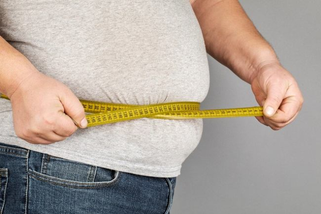 Obesitas Rentan Terjadi Selama Pandemi, Apa Saja Penyebabnya?