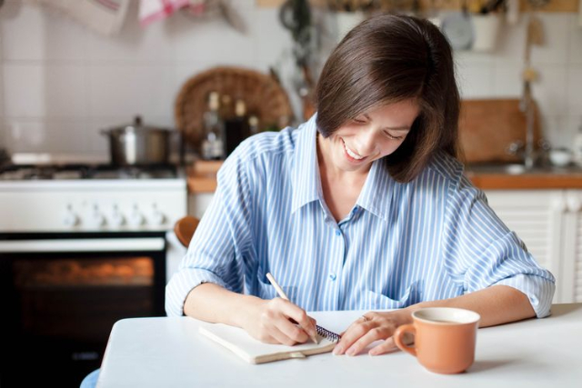 Kamu Seorang Freelancer? Yuk, Terapkan Tips Perencanaan Keuangan Ini!