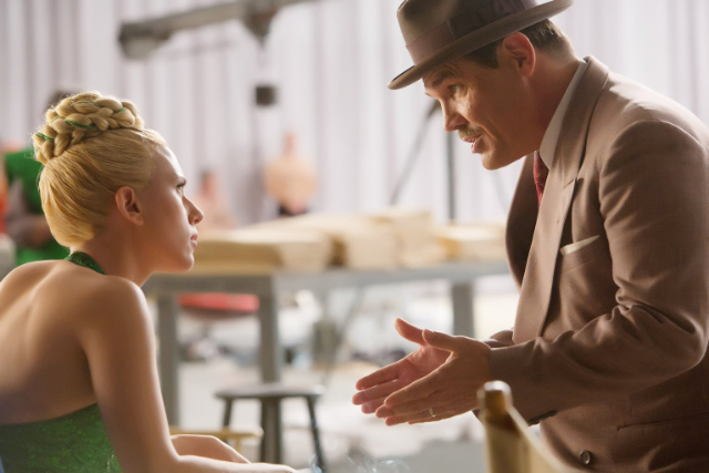 6 Rekomendasi Film Tema Hollywood Untuk Menemani Saat Weekend