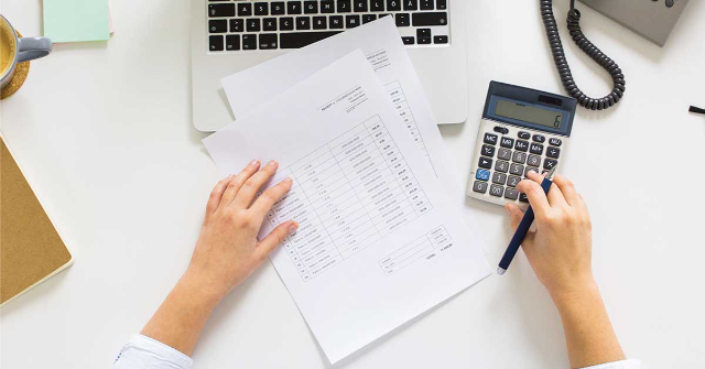Kamu Seorang Freelancer? Yuk, Terapkan Tips Perencanaan Keuangan Ini!