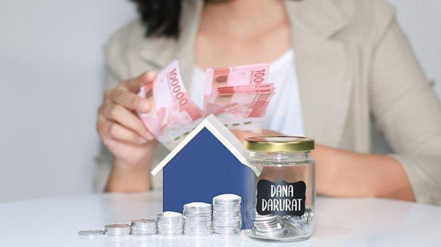 Kamu Seorang Freelancer? Yuk, Terapkan Tips Perencanaan Keuangan Ini!