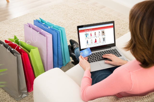 Atasi Impulsive Buying Selama Pandemi dengan 5 Tips Ini!