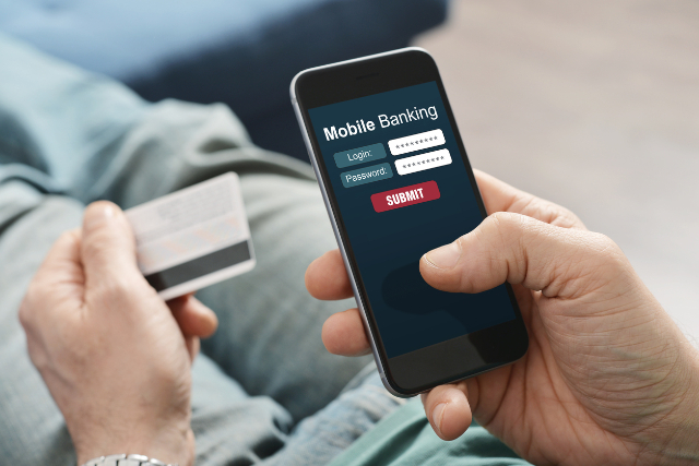Atasi Impulsive Buying Selama Pandemi dengan 5 Tips Ini!