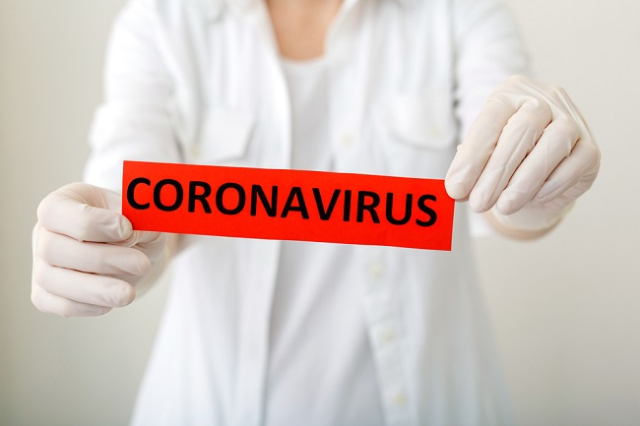 Sering Dipertanyakan, Ada Berapa Sih Varian Covid-19 di Seluruh Dunia?