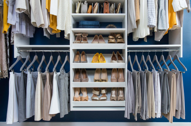 Atasi Impulsive Buying Selama Pandemi dengan 5 Tips Ini!
