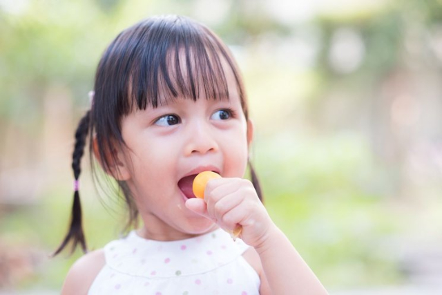 3 Tips Penting Hindari Anak Dari Penularan Virus. Orang Tua Wajib Tahu