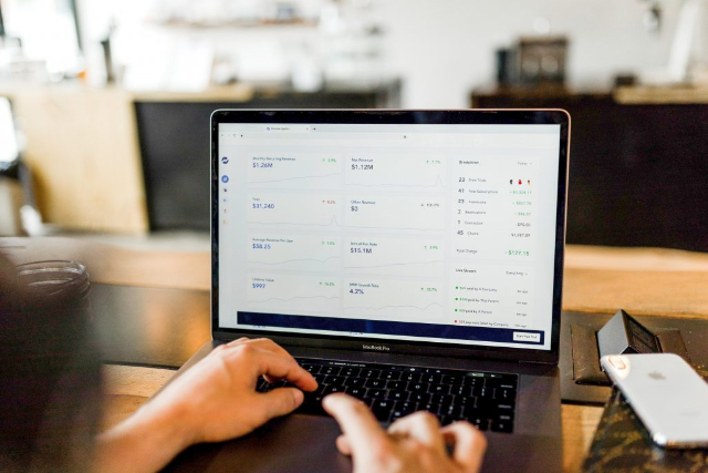 5 Cara Investasi Emas yang Tepat Bagi Pemula