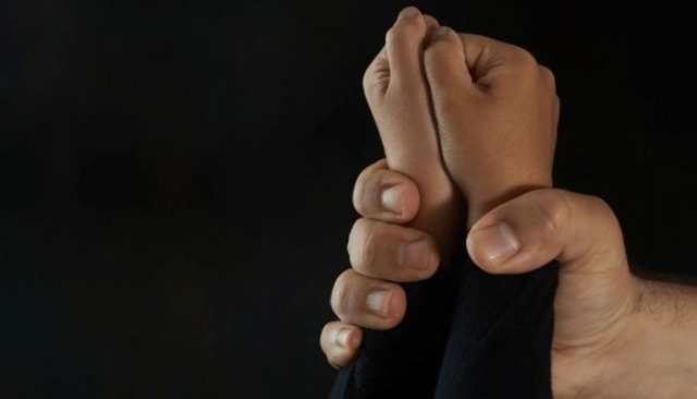 Ini Bentuk Kekerasan Pada Anak yang Jarang Disadari Orang Tua
