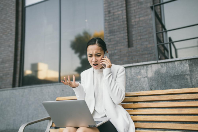 5 Cara Investasi Emas yang Tepat Bagi Pemula