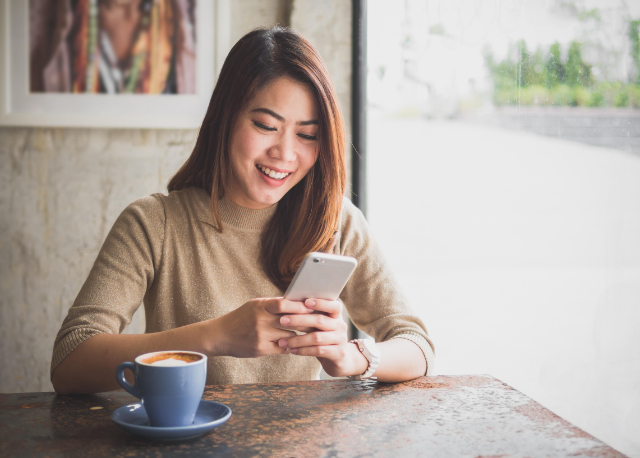 5 Cara Investasi Emas yang Tepat Bagi Pemula