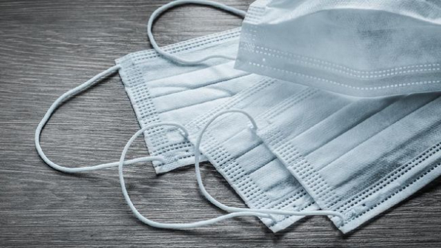 Jalani Isolasi Mandiri? Begini Langkah Tepatnya