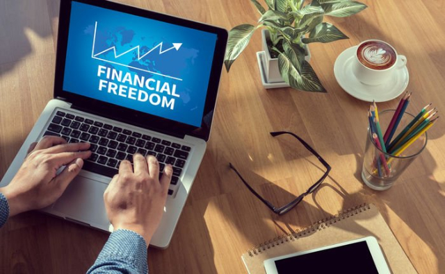 Investasi Jangka Panjang Makin Diminati, Ketahui Sejumlah Manfaatnya