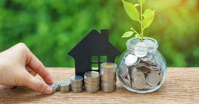 Investasi Jangka Panjang Makin Diminati, Ketahui Sejumlah Manfaatnya