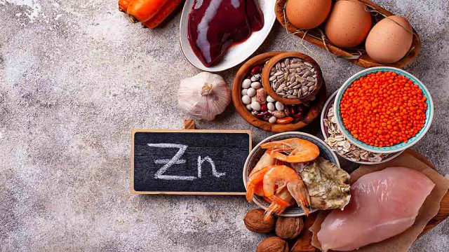 Badan Sering Lemas? Artinya Kamu Perlu Penuhi 3 Nutrisi Ini!