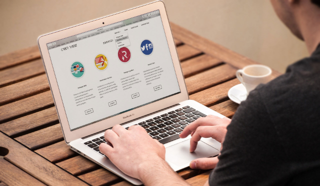 Peluang Usaha Online Tanpa Modal, Ini 6 Kegiatan yang Bisa Dilakukan