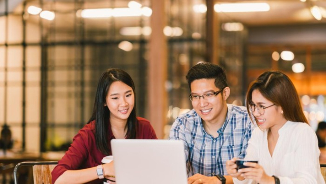 Peluang Usaha Online Tanpa Modal, Ini 6 Kegiatan yang Bisa Dilakukan