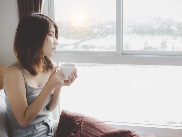 Jangan Langsung Marah! Ini Cara Mengendalikan Emosi Terhadap Anak